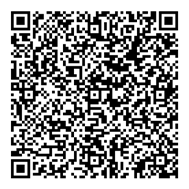 QR Code to Contact Sales Team for Raymond GS Thane